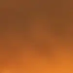 Mid-Century Modern 31.49 Solid Wood Nightstand with 4 Drawers, Bedside Table